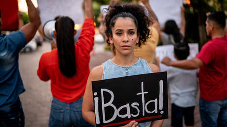 Pseudoprogresismo o fascismo: la doble trampa del poder global