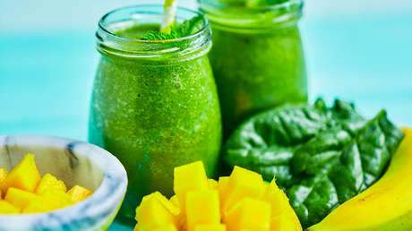 Un nutriente vegetal común refuerza las células que combaten el cáncer