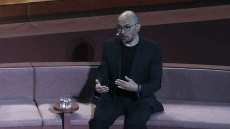 El jefe de IA de Google revela cuál será la habilidad más necesaria en el futuro