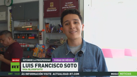 Tiendas del Bienestar: iniciativa mexicana para asegurar a la ciudadanía la accesibilidad a productos básicos