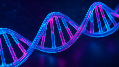 'Vida espejo': los científicos alertan sobre una tecnología peligrosa que podría causar el fin de la humanidad