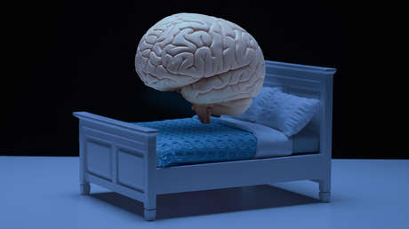 Robarle horas al sueño te roba la vida: estas son algunas de las consecuencias de no dormir bien