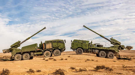 España habría cancelado acuerdos militares con Israel valorados en más de 1.150 millones de dólares