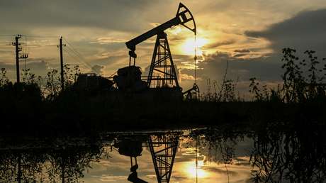 EE.UU. no aplicará aranceles a China si Europa no lo hace primero