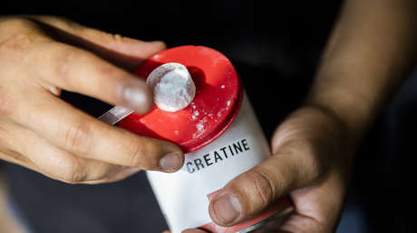 No solo para músculos: este suplemento deportivo podría ser un gran aliado contra la colitis y la depresión