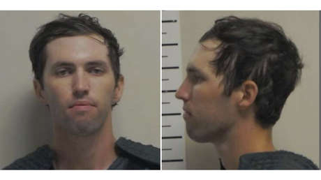 Trump habla sobre el sospechoso de asesinar a Charlie Kirk y cómo se radicalizó