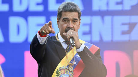 Venezuela solicita convocatoria urgente a conferencia regional por la soberanía y la paz en medio del despliegue militar de EE.UU.