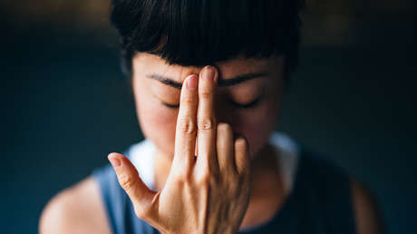 La técnica respiratoria ancestral que reduce el estrés en minutos (y cómo practicarla)