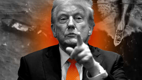 ¿Fin de la paz? EE.UU. convierte el Caribe en una zona de ejecuciones sumarias