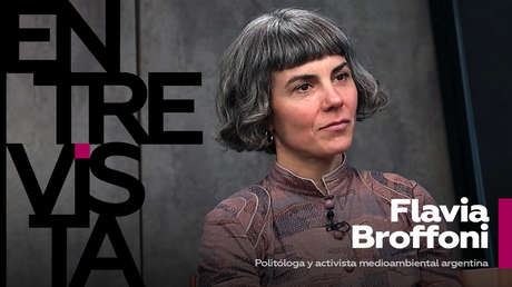 El colapso: ¿nuestra civilización está llegando a su fin?