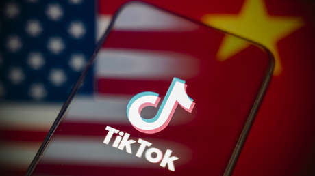 Trump: Tenemos un acuerdo sobre TikTok con China