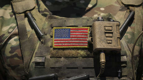 Experto: EE.UU. impulsa una política global de tensión y guerra