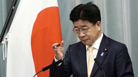 Aliado de Trump da un contundente 'no' a sus exigencias