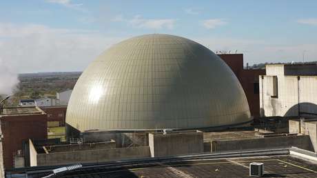 Este país abre la puerta a la privatización parcial de su energía nuclear