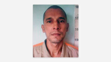 La huella sangrienta de 'El Desalmado': el asesinato de cuatro hermanos que estremeció a Colombia