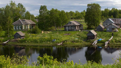 Lanzan en Rusia un tour de reeducación para la generación Z: ¿en qué consiste?