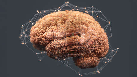 La incómoda solución de OpenAI para las alucinaciones de la IA