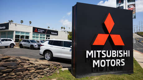 'Autogol' de Trump en su guerra comercial que podría beneficiar a Latinoamérica