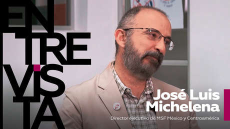 MSF en Gaza: cirugías sin anestesia, convoyes humanitarios atacados y falta de agua y electricidad