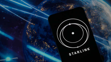 Rusia entra en la carrera del Internet orbital con su respuesta a Starlink de SpaceX