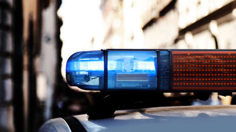 Se lanza de un edificio para suicidarse, sobrevive y mata a otra persona al caer