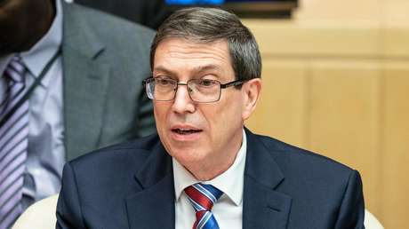 El bloqueo de EE.UU. a Cuba en datos demoledores