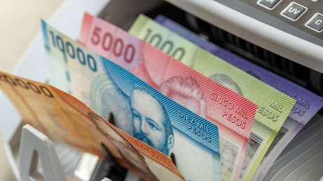 Recibe por error miles de dólares de su trabajo y la Justicia lo absuelve