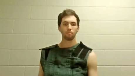 El mayor temor del sospechoso de matar a Charlie Kirk, que lo llevó a entregarse