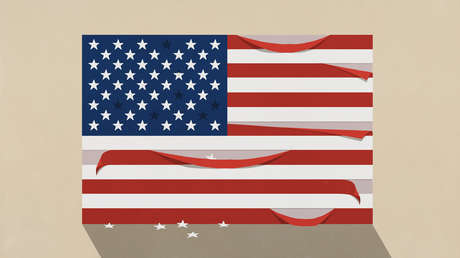 El debilitamiento de EE.UU. obliga a sus aliados a buscar nuevas formas de supervivencia