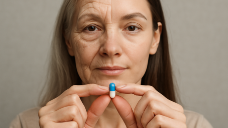 'Startup' del CEO de OpenAI desarrolla un innovador tratamiento contra el alzhéimer y el párkinson