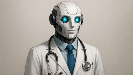 Delphi-2M, la nueva inteligencia artificial que predice tu salud en los próximos 20 años