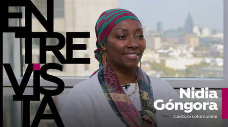 Intervisión 2025: mensaje de paz, unidad e integración