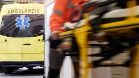 Conmoción por muertes súbitas de menores en una nación latinoamericana: qué se sabe