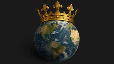 Los 'mil millones de oro' pierden su corona