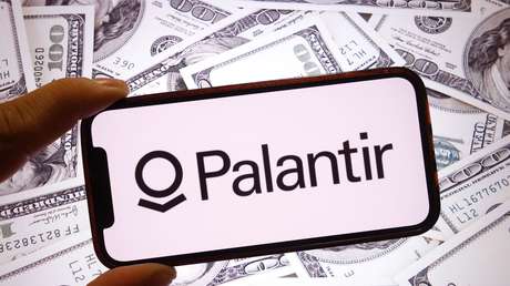 País de la OTAN se arroja a los brazos de una empresa de EE.UU. de tecnología de espionaje con un pacto de defensa