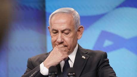 Axios: Israel subestimó la magnitud de la crisis tras los ataques a Catar