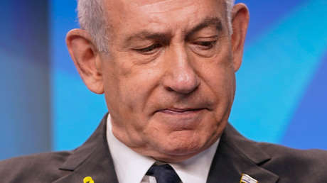 Israel promete respuesta al reconocimiento de Palestina por varios países