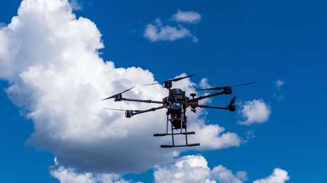 El ataque mortal de Kiev contra una zona turística en Crimea: qué se sabe