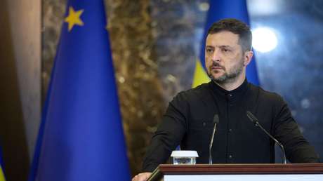 Ucrania exportará excedentes de armas