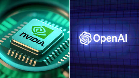 Este gigantesco paso vinculará a dos titanes de la IA