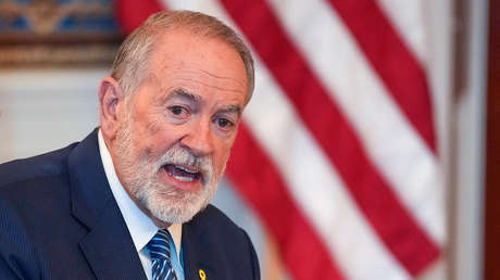 Embajador de EE.UU.: "Si Israel es genocida, realmente lo hace mal"