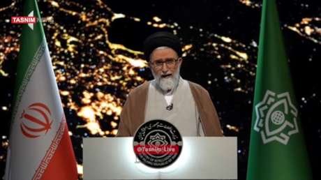 Irán se infiltra en el programa nuclear israelí desde dentro: ¿qué secretos ha obtenido?