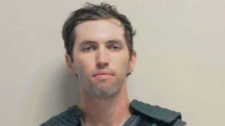 La razón por la que el novio trans del presunto asesino de Kirk fue expulsado de casa cuando era menor de edad