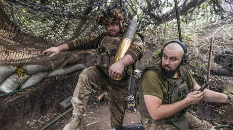 "Mejor la verdad que las ilusiones": primer ministro polaco escéptico ante el cambio de retórica de Trump