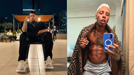 Un nuevo hallazgo sería clave para esclarecer el brutal crimen contra artistas colombianos en México