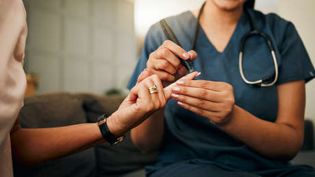 Una de las frutas más dulces reduce el riesgo de diabetes