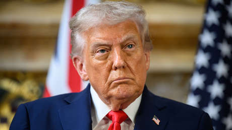 La 'matemática de los chips' detrás de la opción proteccionista que baraja Trump