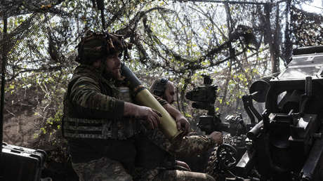 El plan de la UE para aislar a Hungría y enviar los activos congelados rusos a Kiev