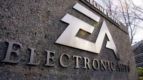 Adquisición sin precedentes: Arabia Saudita compra Electronic Arts, creador de Battlefield y Need For Speed