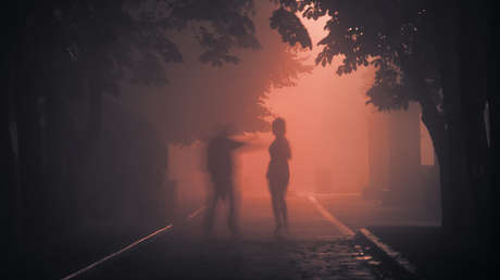 Efecto espectador: cómo un horrible asesinato ecarnó un oscuro fenómeno social